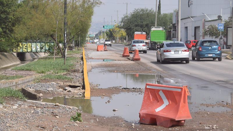 F CARMONA HUNDIMIENTO TIMOTEO OBRA